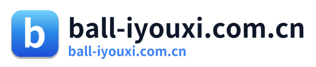 ball-iyouxi.com.cn